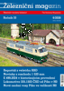 Železničný Magazín 6-2026 *CZ*