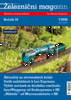 �elezni�n� Magaz�n 7-2026 *CZ*