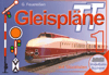 TT-Pl�ny ko�ajisk �_1*3D*ModKo