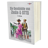 Historia * ZEUKE - BTTB *