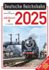 DR-Kalender 2025