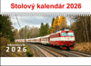 2026*Stoln*ELEZNIN Kalend