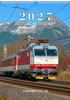 2027*ŽELEZNIČNÉ Legendy-Násten