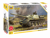 SU-85 *Soviet Tank Destroyer