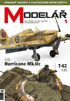 MODELR 1_2018