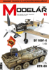 MODELR 11_2018