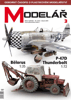 MODELÁR 3-2019