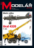 MODELÁR Extra č_31