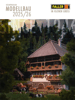 FALLER katalog 2025-2026