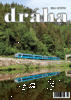 DR�HA 5-2026   * CZ *
