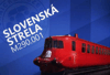 SLOVENSKÁ STRELA*M290_001*TeMu