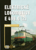 Elektrick Lokomot*E499_0 (2)