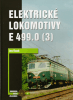 Elektrirck Lokomot*E499_0 (3)