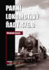 Parné Lokomotívy rady* 476_0 *