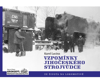 Vzpomínky Jihočeského Strojvúd