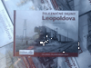 Železničné Dejiny LEOPOLDOVA