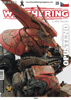 WEATHERING magazín*ZAPOMENUTO*