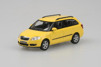 -FABIA II combi*Spirit Yellow