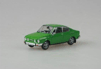 142/6622G 110R Coupe#GreenPal