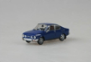 110R Coupe#BlueSaph