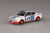 koda 130RS*49*Rallye MC 1977*