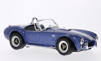 Shelby Cobra 427 S_C 1964*Blue