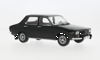 DACIA 1300 * 1969 * Black