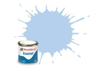 Pastel Blue MATT * 14 ml
