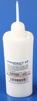 PERFECT G expres*120g*Disperzn