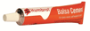 Humbrol*Balsa Cement*24ml*Rých