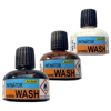 Patintor WASH*WS05 HNED*30ml