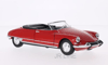 Citroen DS19 cabrio * erven