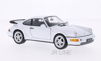Porsche 911 (964) Turbo* white
