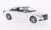 MB S-Klasse(W22) White * 2013