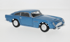 Aston Martin DB5 *1964* Blue