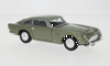 Aston Martin DB5 *1964*OliveGr