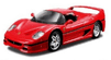 Ferrari F50