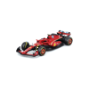 Ferrari SF24*C_SAINZjr*55*2024
