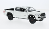 Toyota TACOMA TRD PRO *White