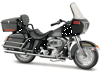 HD *1988* FLT Tour Glide