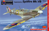 Supermarine Spitfire Mk_VBaces