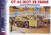 OT-64 Skot*VB PRAHA*Mobil_Zta