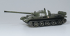 T-62  vz_67 * stredn tank