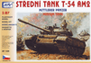 T-54 AM2 *Stredn Moderniz_tan