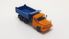 Tatra T-148 6x6 S3*Modro-Oran