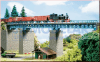 TT *Ocelov most*Rovn-Oblkov