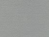 Eternitov krytina erv19x15cm