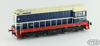T458_1190 * SD IVep