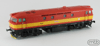 Rh749 247-3 * D IV ep*