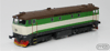 Rh749 264-8 * D Vep*